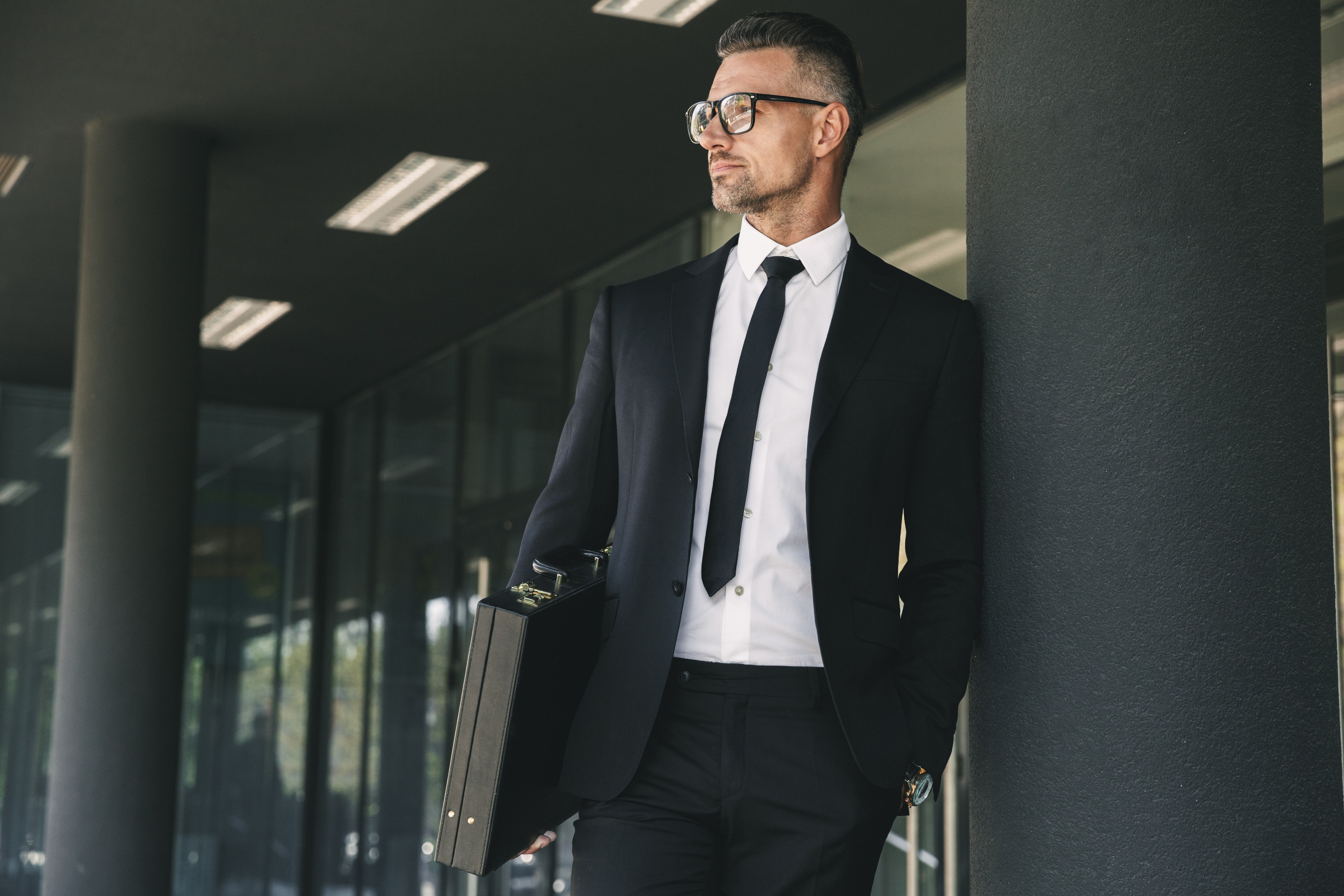 Manager Visa Dubai